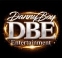 Danny Boy DBE Entertainment